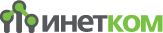 Почта ИнетКом Logo